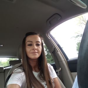 Meet your Posher, E-wka